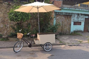 foodbike