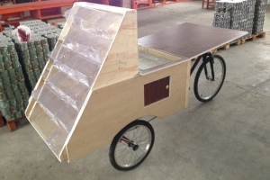 foodbike1_0