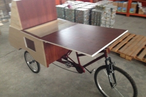 foodbike1_1