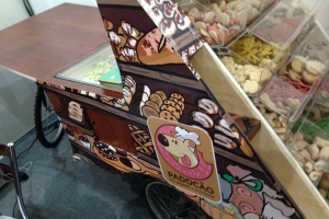 foodbike1_4