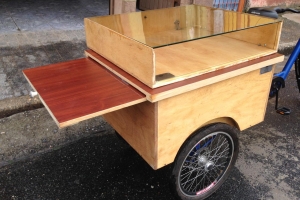 foodbike2_3