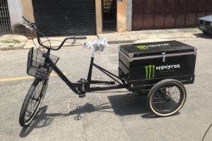 foodbike_0