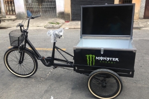 foodbike_2