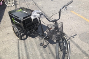 foodbike_3